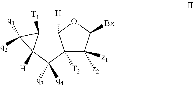 Figure US20110092570A1-20110421-C00002