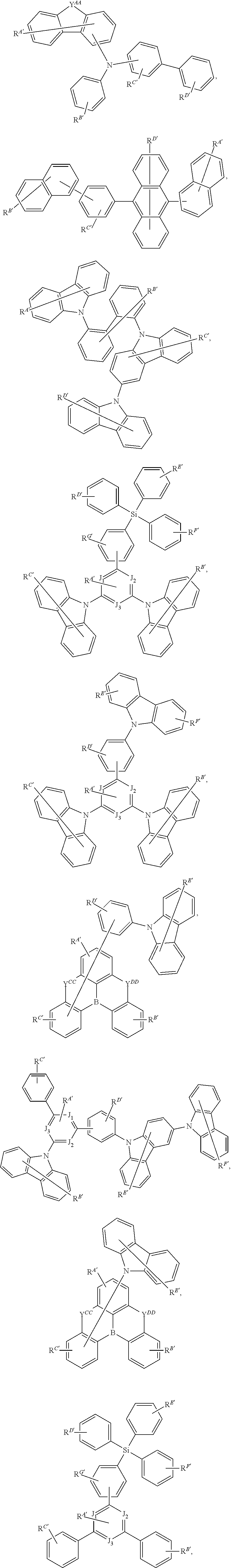 Figure US20240196730A1-20240613-C00162