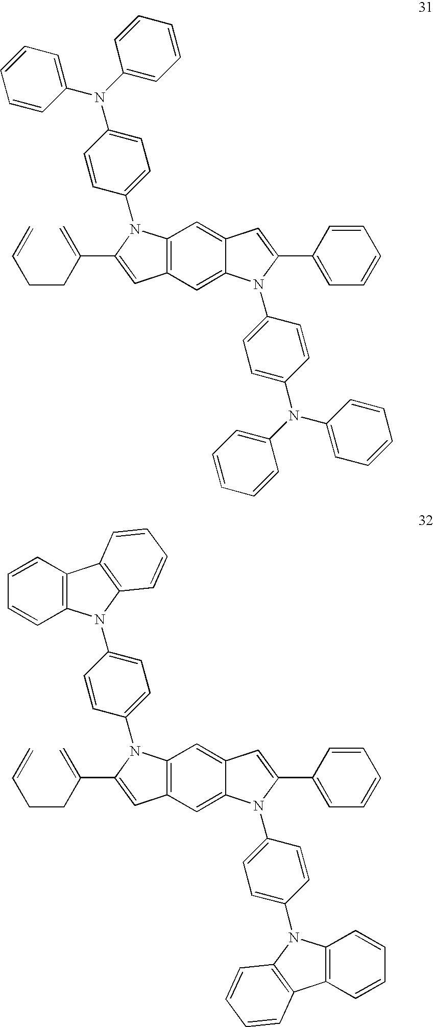 Figure US07846559-20101207-C00018
