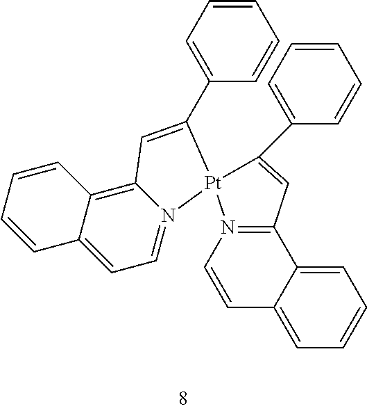 Figure US20110108822A1-20110512-C00020