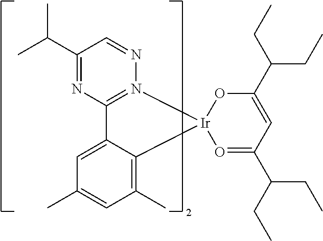 Figure US11437591-20220906-C00282