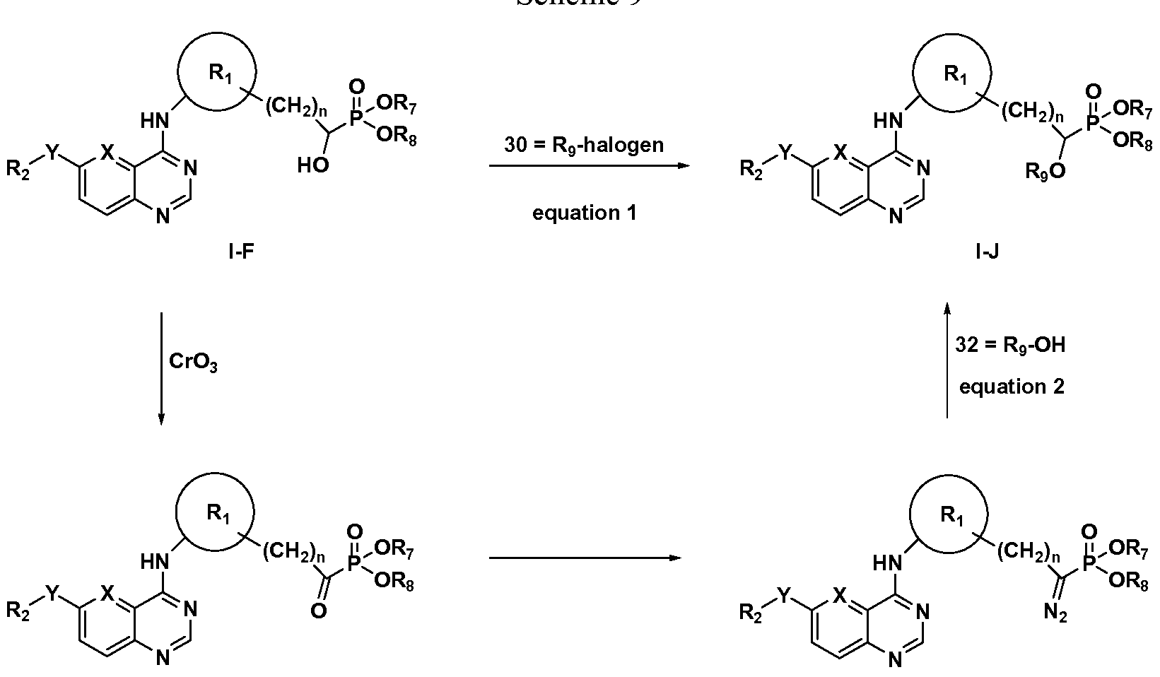 Figure imgf000036_0001