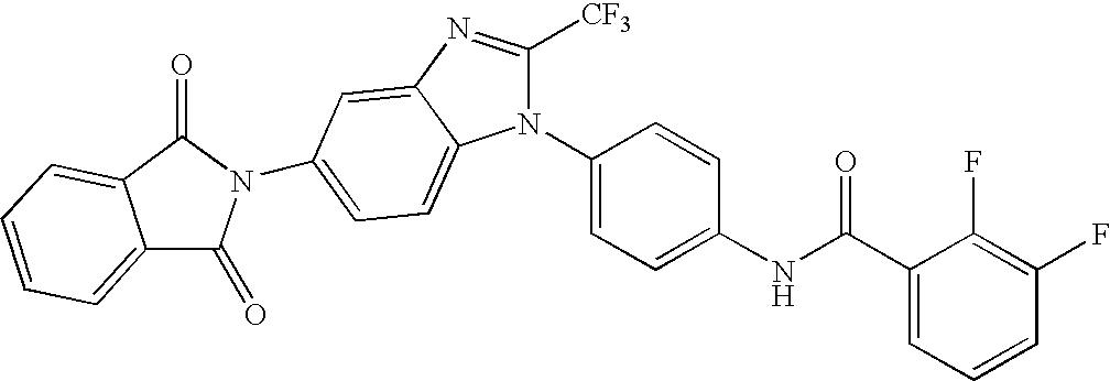 Figure US08163777-20120424-C00095