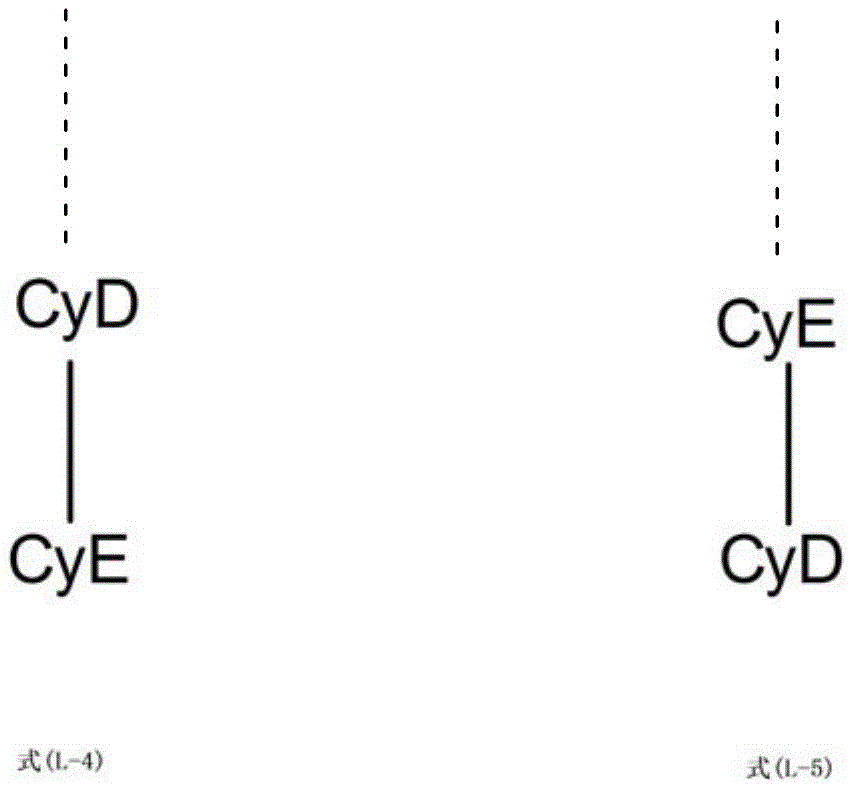 Figure BDA0003062002280000871