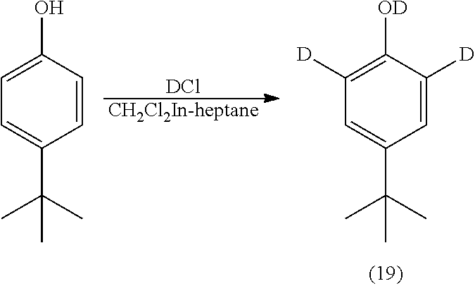Figure US20220184049A1-20220616-C00017