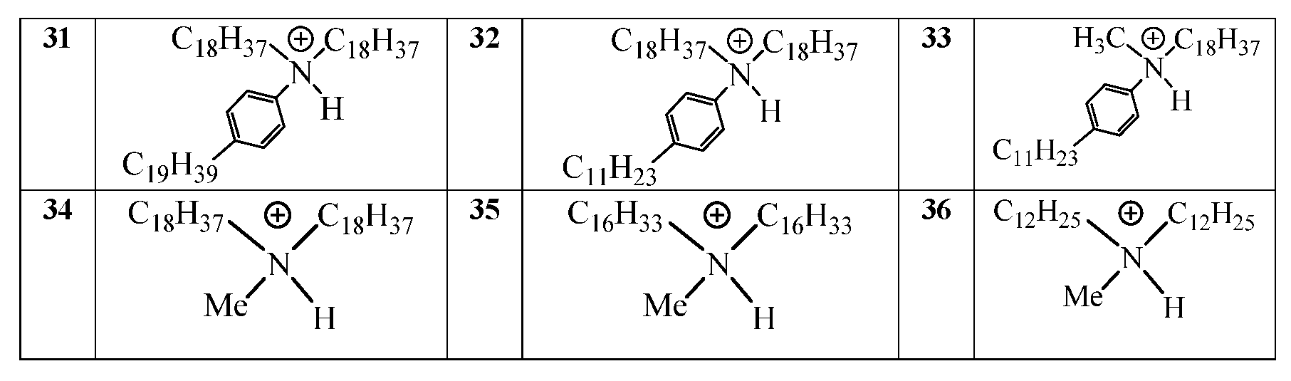 Figure imgf000069_0002