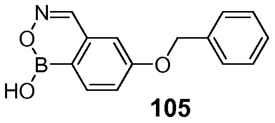 Figure imgf000202_0002