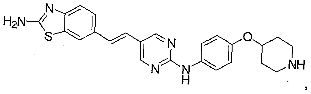 Figure imgf000348_0004