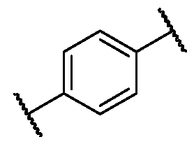 Figure imgf000083_0001