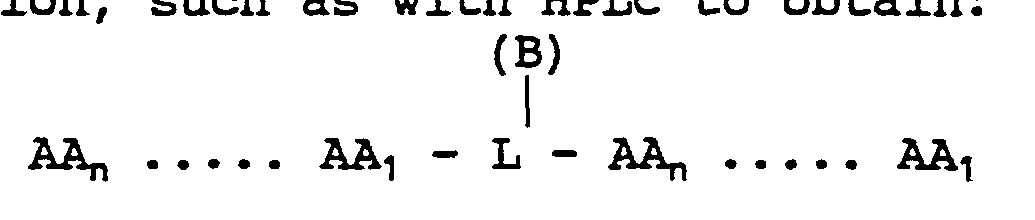 Figure imgf000032_0001