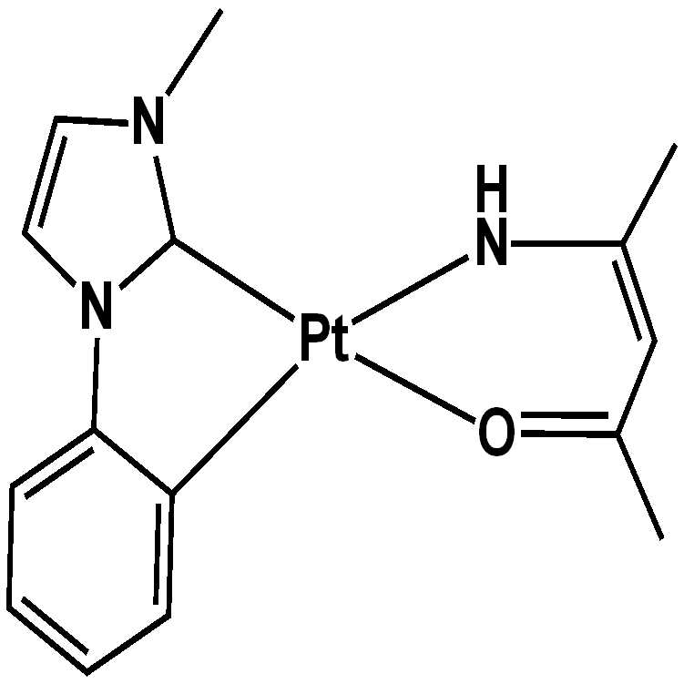 Figure 112017073230298-pat00076