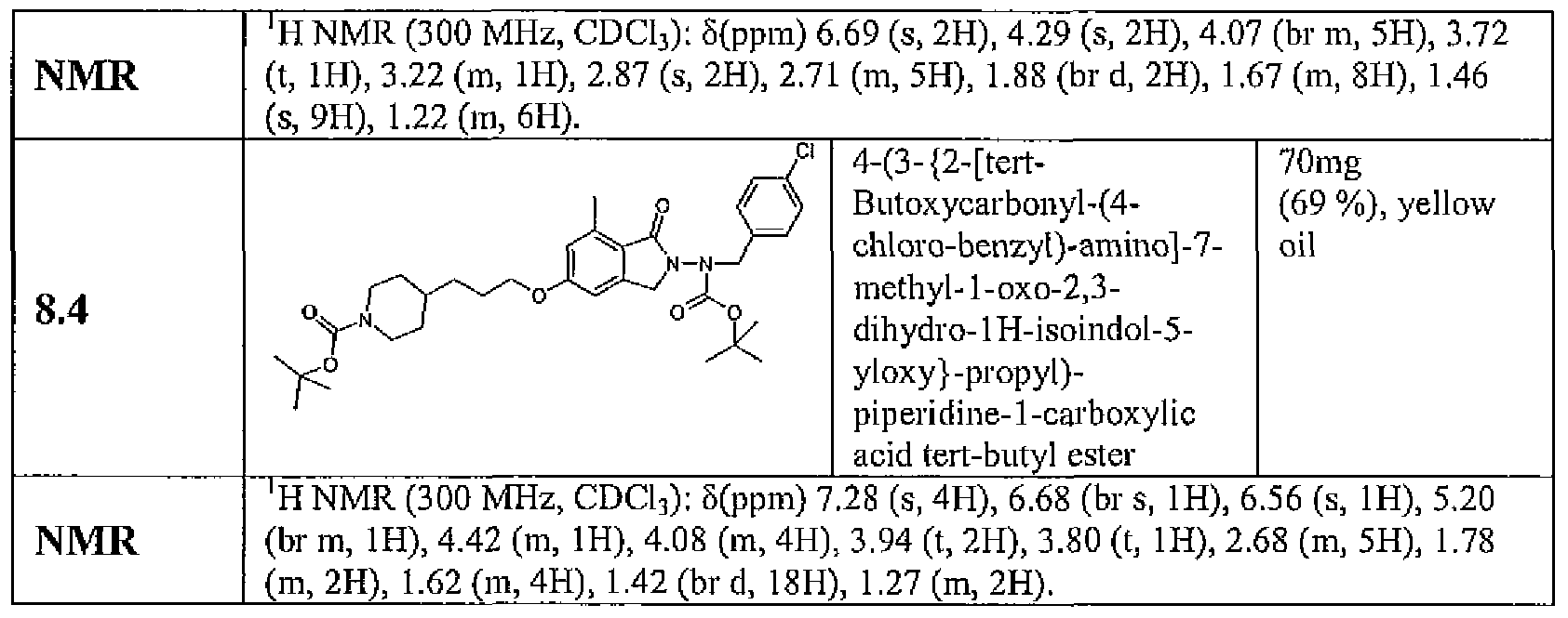 Figure imgf000032_0002
