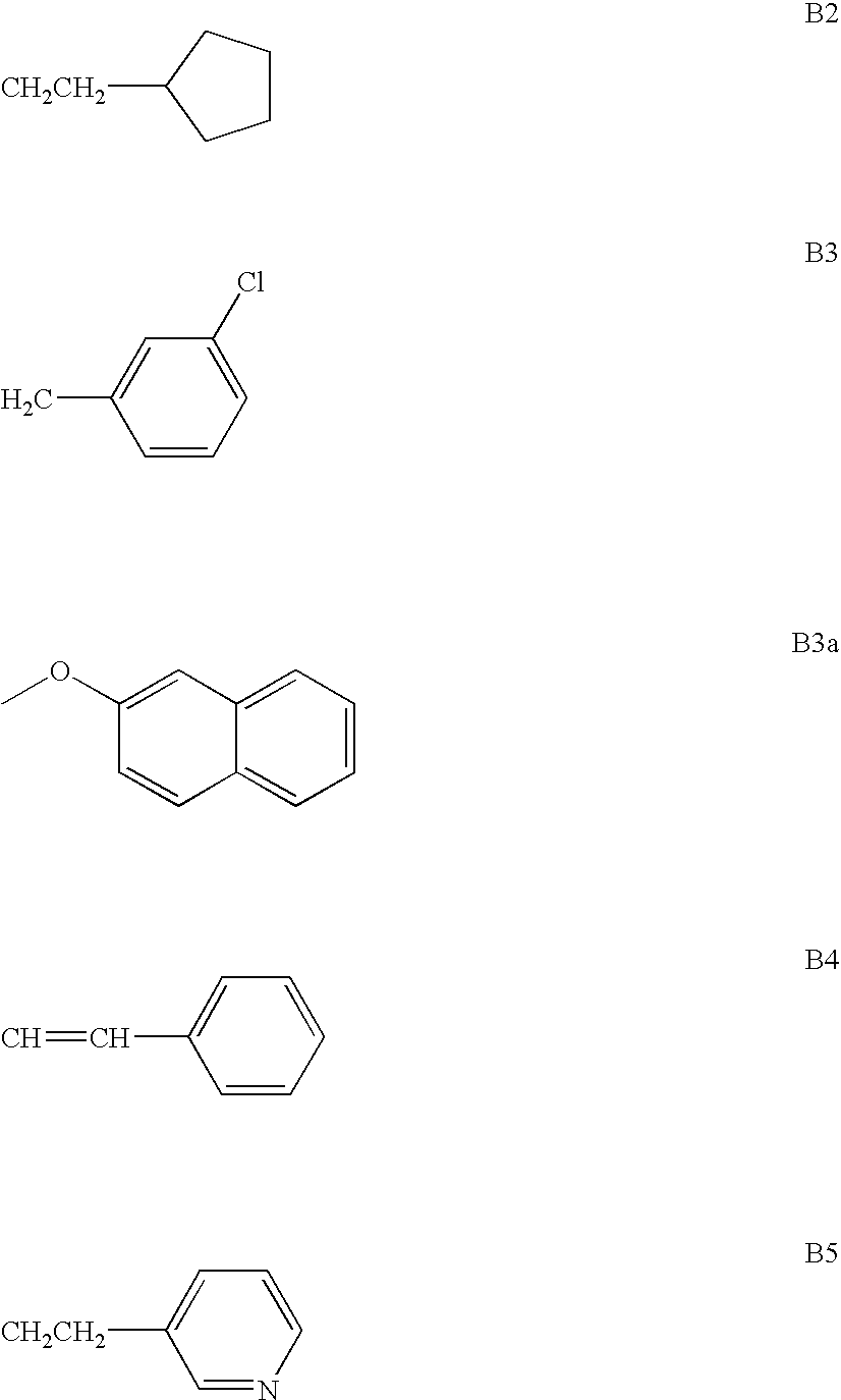 Figure US20050136483A1-20050623-C00005