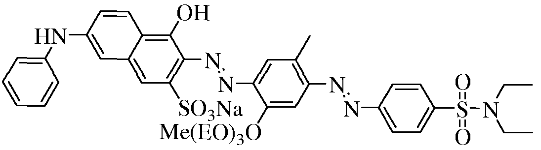 Figure imgf000022_0005