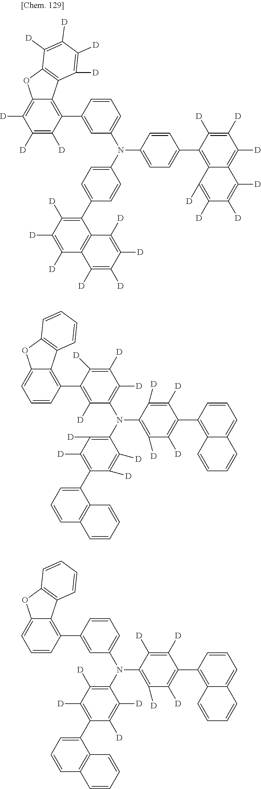 Figure US20230413664A1-20231221-C00222