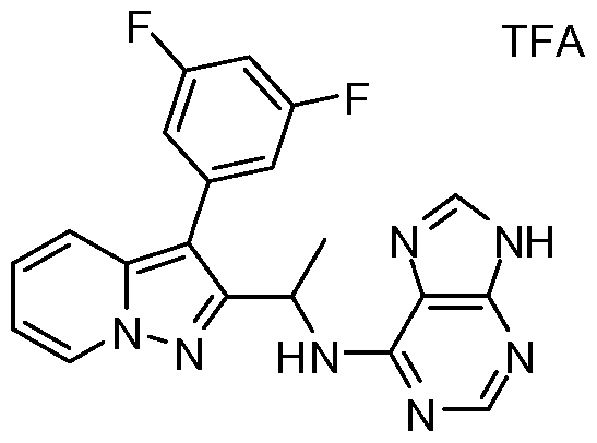 Figure imgf000079_0001