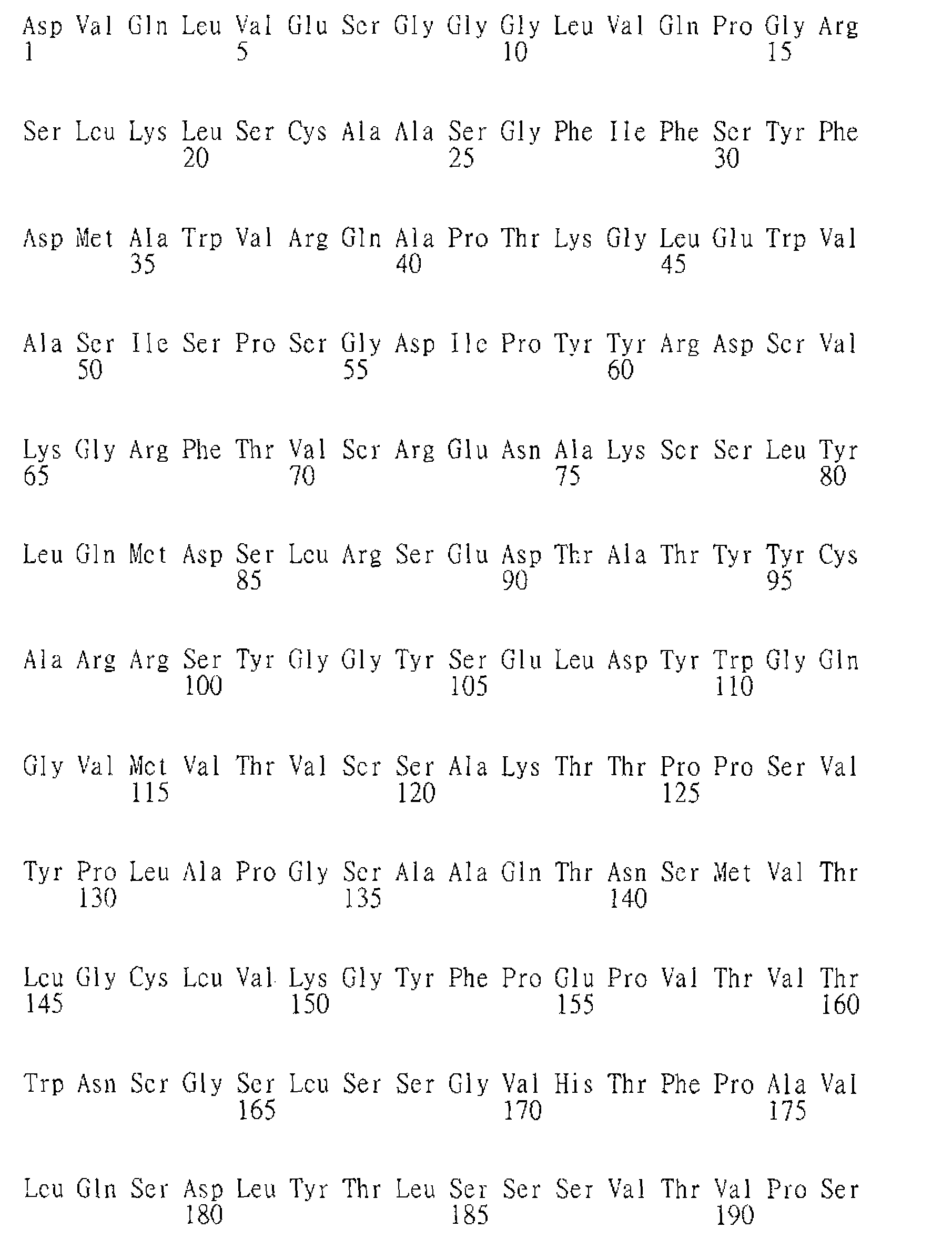 Figure 108107979-A0305-02-0285-195