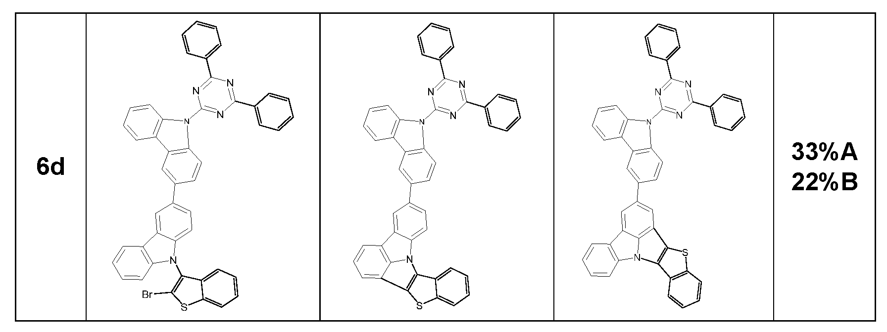 Figure imgf000129_0001