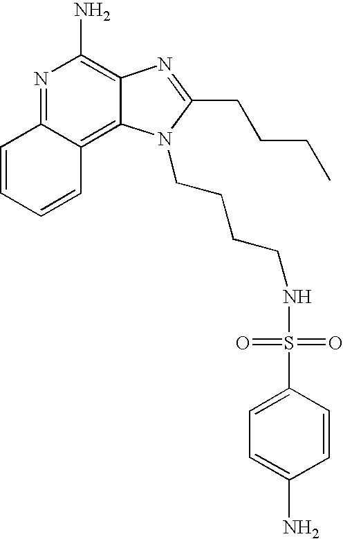Figure US06800624-20041005-C00019