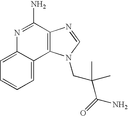 Figure US08697873-20140415-C00149