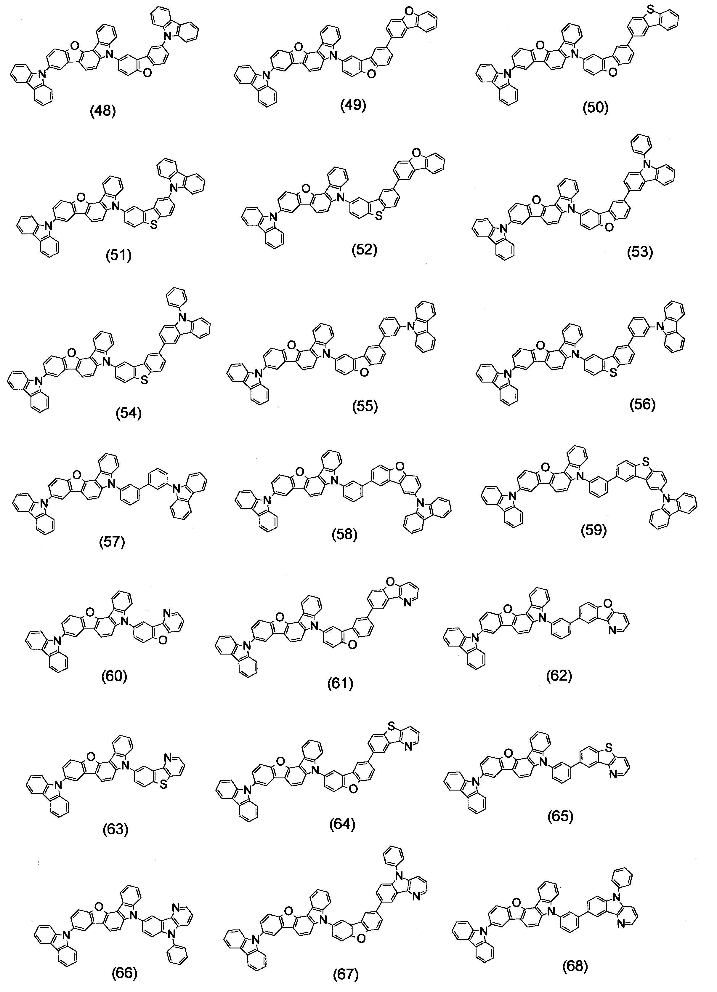 Figure JPOXMLDOC01-appb-C000014