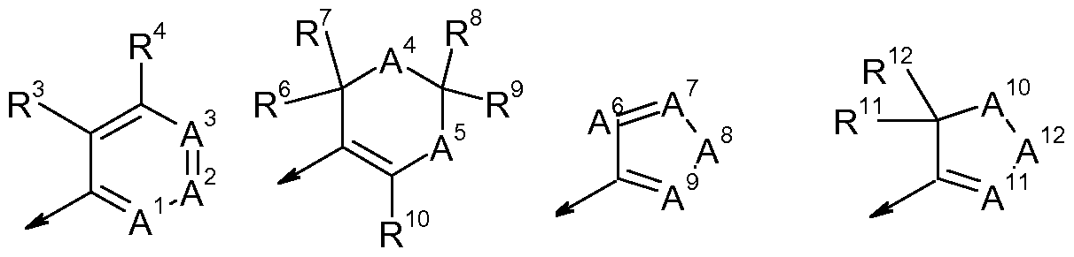 Figure imgf000226_0002