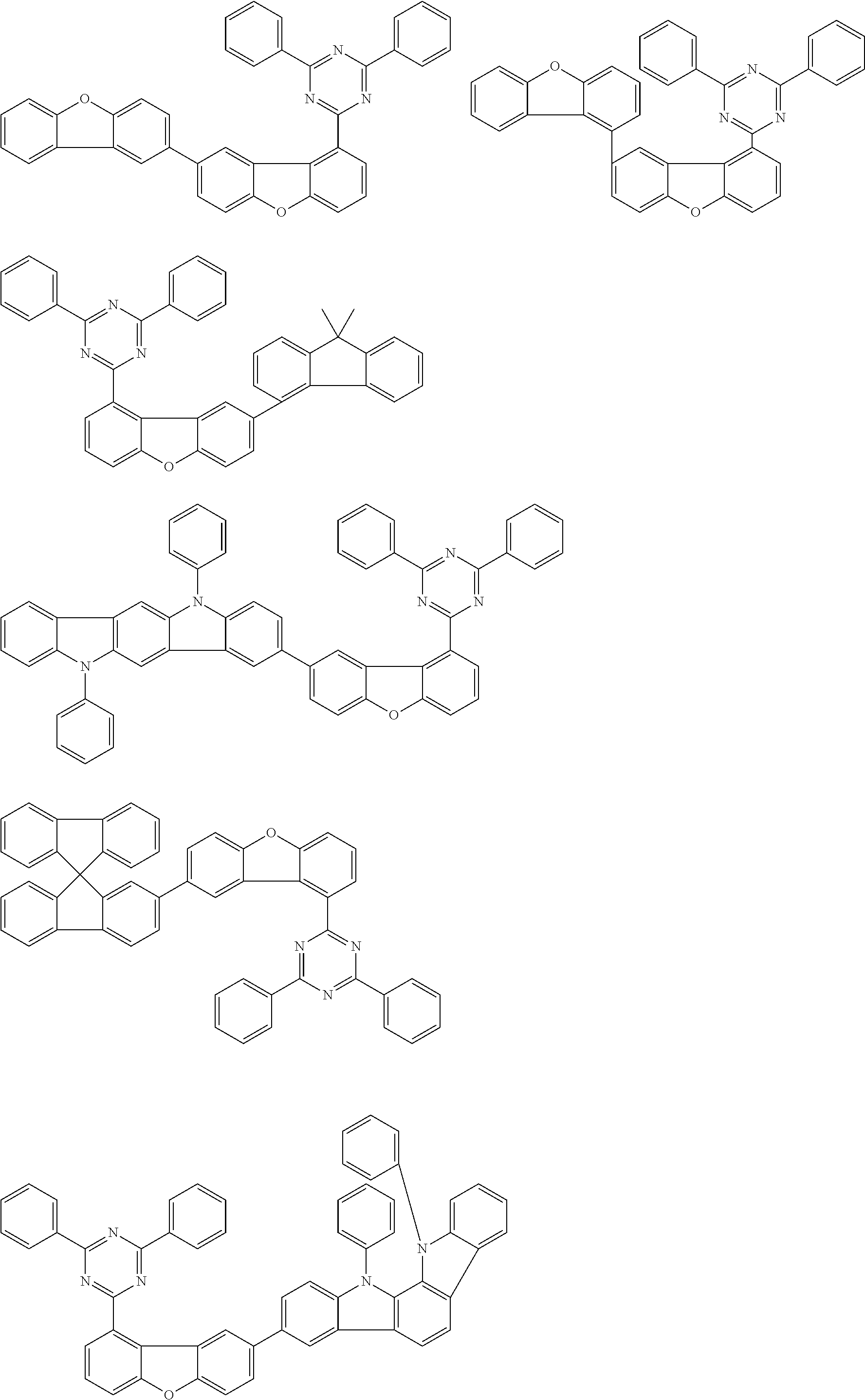 Figure US11569458-20230131-C00273