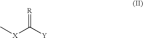 Figure US06730789-20040504-C00025