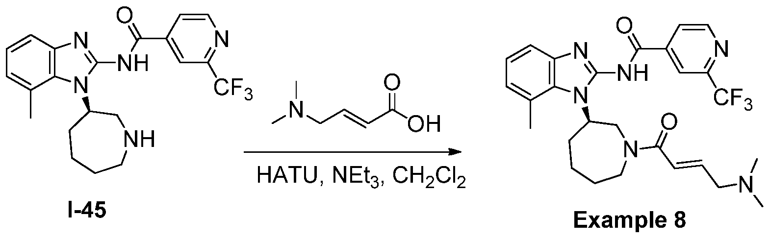 Figure imgf000129_0001