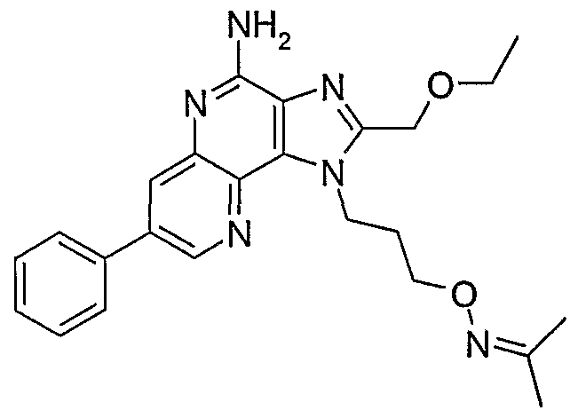 Figure imgf000202_0001