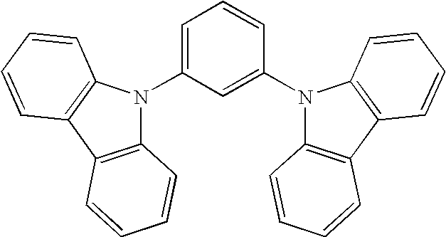 Figure US20100090591A1-20100415-C00073