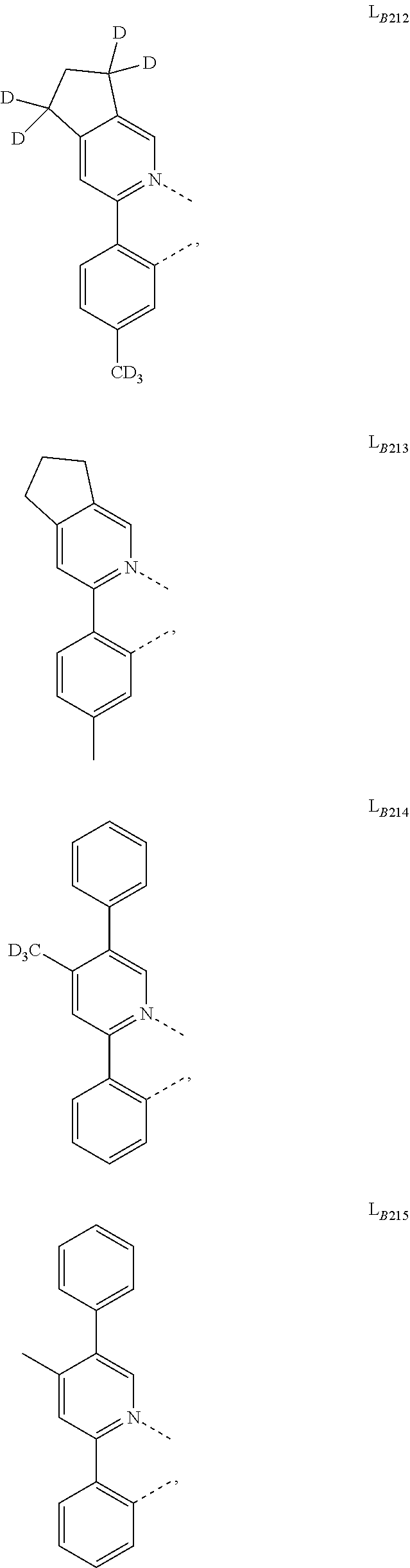 Figure US11999886-20240604-C00144