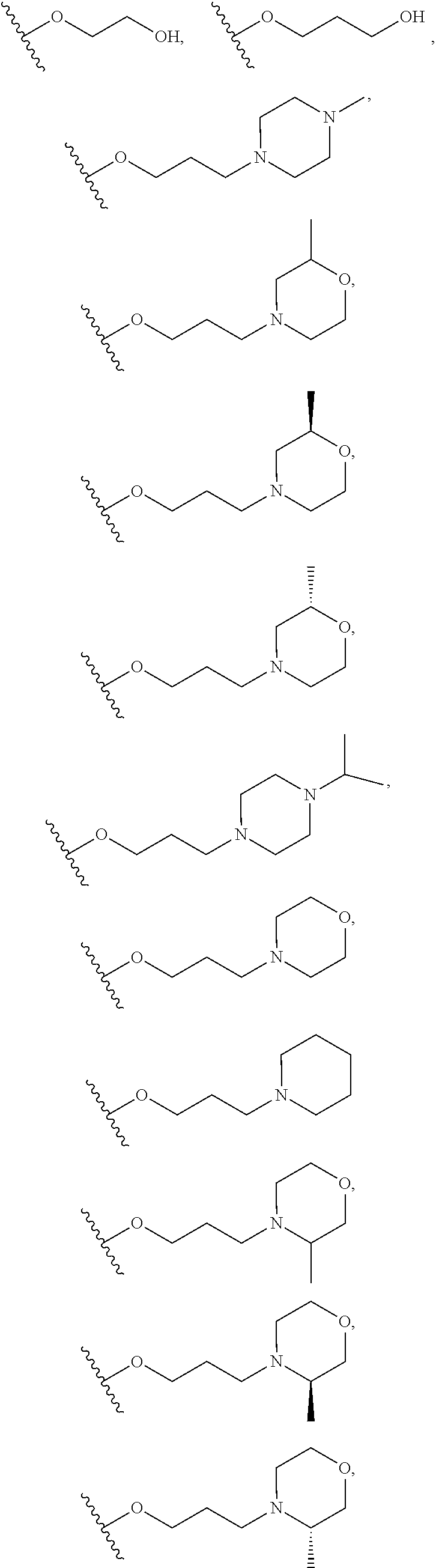 Figure US20230013344A1-20230119-C00061