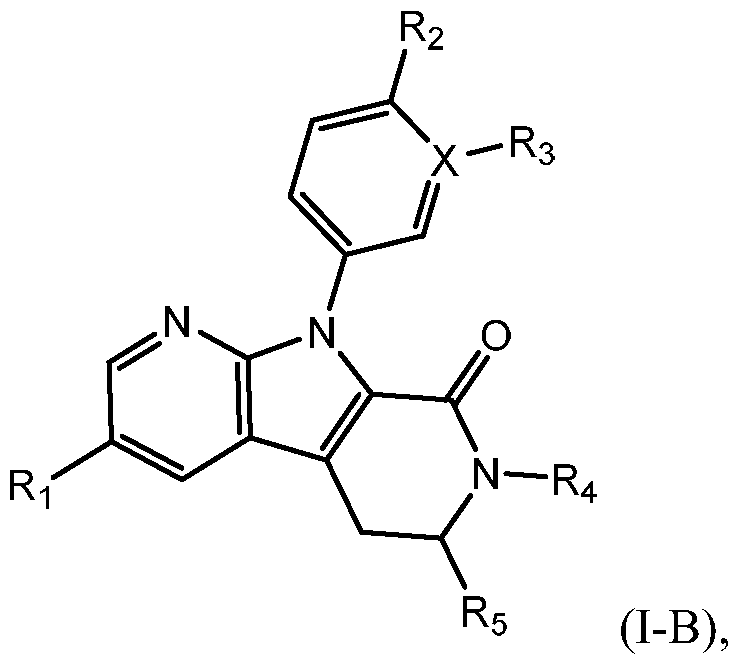 Figure imgf000118_0001