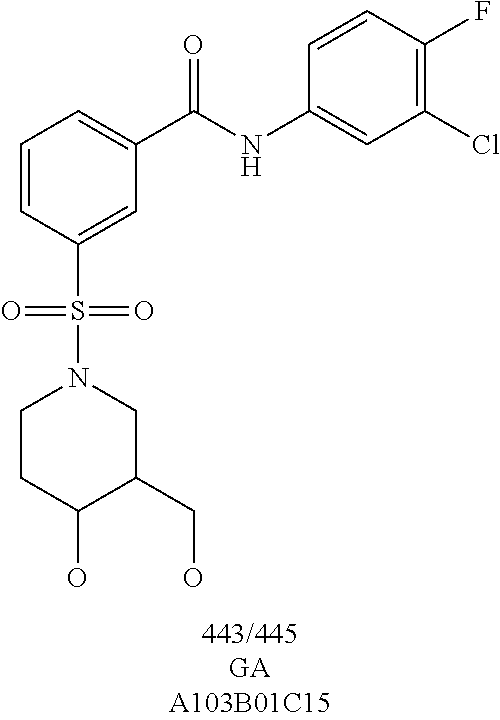Figure US20130251673A1-20130926-C00364