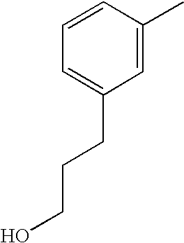 Figure US20090030031A1-20090129-C00326