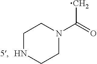 Figure US09162986-20151020-C00037