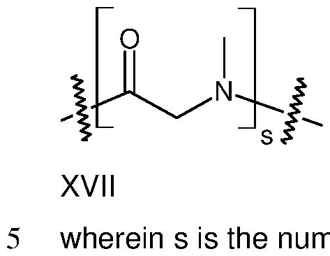 Figure imgf000073_0001