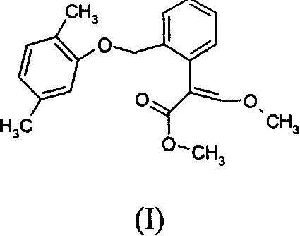 Figure C031208820002C2