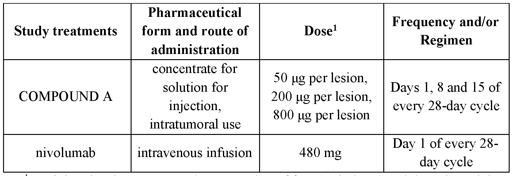 Figure imgf000071_0001