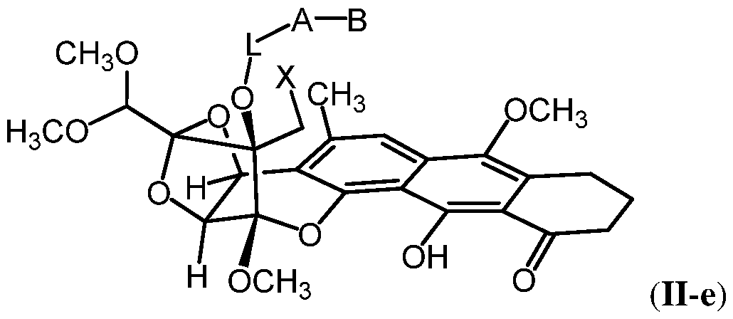 Figure imgf000058_0002