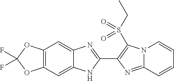Figure US20180116222A1-20180503-C00030