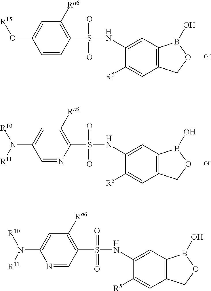 Figure US20110212918A1-20110901-C00042