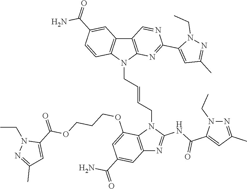 Figure US11596692-20230307-C00150