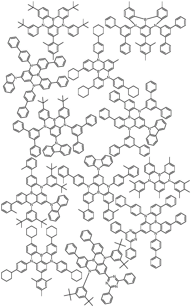 Figure BDA0004130764230001721