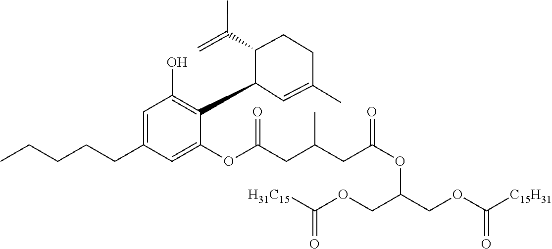 Figure US11883497-20240130-C00103