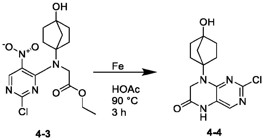 Figure imgf000093_0001