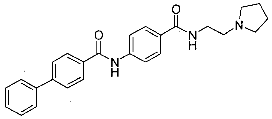 Figure imgf000104_0001