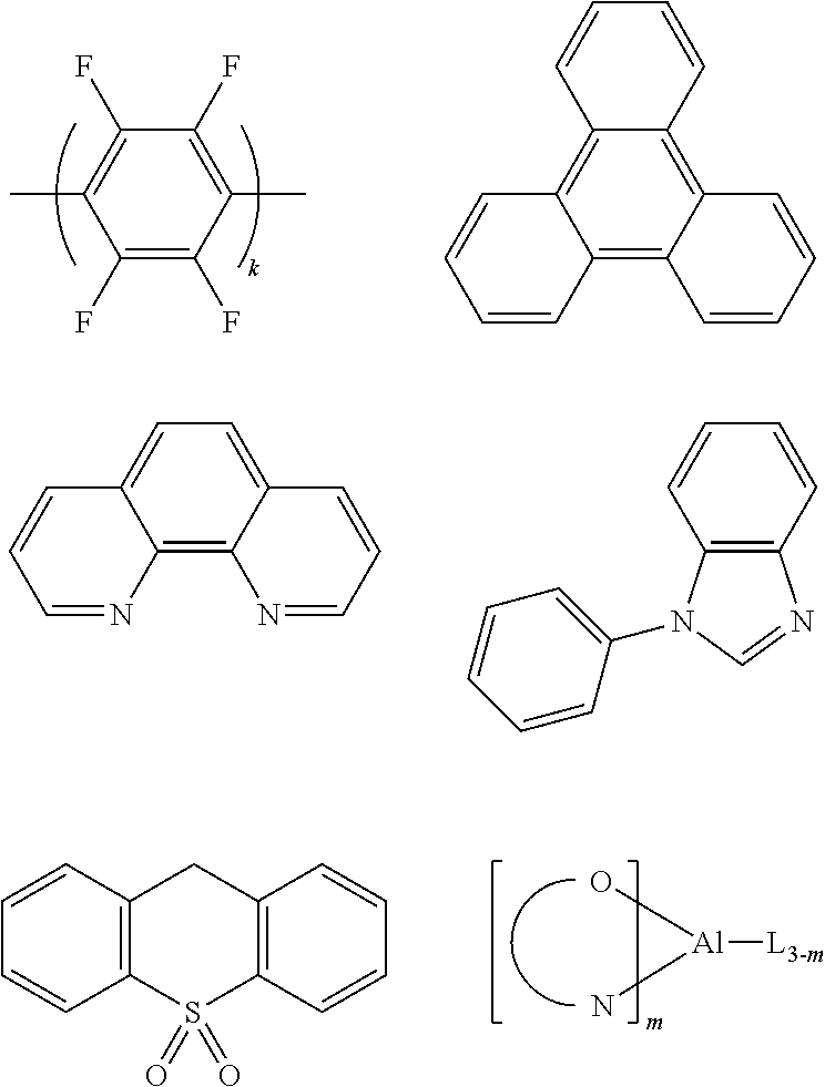Figure US10454046-20191022-C00043