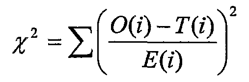 Figure imgf000029_0001